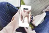 MuchoWow® Handyhülle Schutzhülle Hülle für Samsung Galaxy Produktbild-Vorschau 3