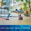 LEGO® Avatar 75575 Objevení Ilu Náhled obrázku produktu 25