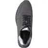 MARCO TOZZI Damen Sneaker Schnürschuh Wechselfußbett Produktbild-Vorschau 4