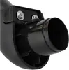 vhbw Schlauch-Adapter Ersatz für Miele 3982543, 3982544 für Produktbild-Vorschau 5