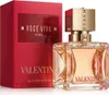 Valentino Voce Viva Intensa Edp Spray 30 ml Voir les images du produit 2