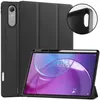 Lenovo Idea Tab Pro Gen 2 Hülle - Coverup Tri-Fold Ständer Produktbild-Vorschau 1