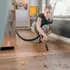 Kärcher WD 3 S V-17/4/20 Produktbild-Vorschau 31