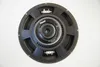 Magnat Active Reflex 300 mm Subwoofer Tieftöner Produktbild-Vorschau 2
