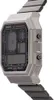 Casio A130WEGG-1AEF Náhled obrázku produktu 2