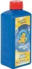 Pustefix Nachfüllflasche Mini 250ml Produktbild-Vorschau 9