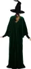 Harry Potter – Costume Minerva McGonagall Taille : M-L Voir les images du produit 6