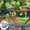 Fietzadelsbeschermer - Waterdicht - Regenbescherming voor Productafbeelding-voorbeeld 4