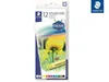 Staedtler Soft-Pastellkreide Design Journey 12er Etui, 1 Produktbild-Vorschau 11