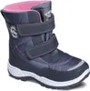 Chaussures Lee Cooper LCJ23441993K Voir les images du produit 6