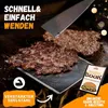 SMASHERS Smash Burger Set – Burger Smasher Set Produktbild-Vorschau 4
