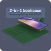 Cazy Coque compatible avec Samsung Galaxy A15 (4G/5G) Coque Voir les images du produit 2