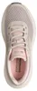 Schoenen Skechers Max Cushioning 129470NAT Productafbeelding-voorbeeld 8