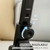 SPORTNOW Cyclette per Riabilitazione Gambe e Braccia Anteprima dell’immagine prodotto 6