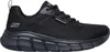 SKECHERS 117351S BOBS B FLEX FLEX PROOF Schwarz Produktbild-Vorschau 11