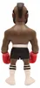 Rocky Minix figúrka Clubber 12 cm Náhľad obrázku produktu 6