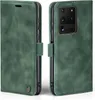 Handy Hülle für Samsung Galaxy S20 Ultra 5G Klapphülle Produktbild-Vorschau 1