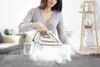 Tefal FV8042 Puregliss weiß Dampfbügeleisen Produktbild-Vorschau 20