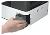 Multifunktionsdrucker Epson Ecotank ET-M3170 20 ppm LAN Produktbild-Vorschau 7