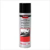 TEROSON VR 105 AE500ML Detergente per parabrezza Henkel Anteprima dell’immagine prodotto 5