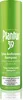 1x Shampoo mit Phyto-Koffein PLANTUR 39 pro jemne 250 ml Produktbild-Vorschau 4