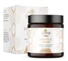 bedrop Propolis Cream - hochdosierte Propolis Creme - 60g Produktbild-Vorschau 1