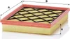 Filtro Aria Ford Focus Iv 01.18- Anteprima dell’immagine prodotto 4