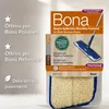 Panno applicatore microfibra, applicatore microfibra, pad Anteprima dell’immagine prodotto 2
