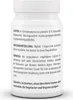 Vitaworld Astaxanthin 8 mg | 60 kapsúl | prírodný Náhľad obrázku produktu 6