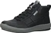 Sneakers High Produktbild-Vorschau 30