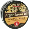 Bräunungsbutter mit BIO-Arganöl LSF 6 SUN VITAL 200 ml Produktbild-Vorschau 4