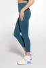 Gatta Active, Sport Leggings Damen, Sporthose Lang, Active Produktbild-Vorschau 4