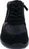 Waldläufer Schnürstiefel Kaltfutter in schwarz, Gr. 5.5 Produktbild-Vorschau 6
