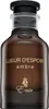 Emir Lueur D'espoir Ambre EDP 100 ml UNISEX Produktbild-Vorschau 2
