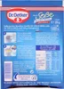 Dr. Oetker Dessert Sauce ohne Kochen Bourbon Vanille (39 g) Produktbild-Vorschau 2