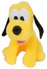 Simba Toys 6315870224 Peluche Anteprima dell’immagine prodotto 7