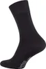 Clark Crown 12 Paar Bambus Socken schwarz 43 - 46 Herren Produktbild-Vorschau 2