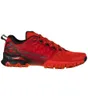 Buty La Sportiva La Bushido Ii Gtx 46Y319999 Podgląd zdjęcia produktu 9