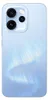 OPPO 15 Pro 5G 16,1 cm (6.32") Double SIM Android 16.0 4G Voir les images du produit 3
