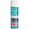 HOTREGA Backofen- und Grillreiniger 300 ml Produktbild-Vorschau 8