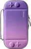 Tomtoc Slim Case per Nintendo Switch 2, custodia protettiva Anteprima dell’immagine prodotto 3