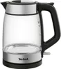 Tefal KI6058 Glas-Wasserkocher 1,7 Liter Produktbild-Vorschau 2