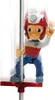 PAW Patrol 6060007, Sada vozidla a trati, 3 rok/roky, LR44, Náhled obrázku produktu 6