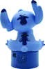 Lexibook Disney Stitch NS01D, LED, Freistehend, Produktbild-Vorschau 5
