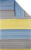 Marrakesch Outdoor Teppich Benita 120x180cm Outdoorteppich Produktbild-Vorschau 7