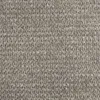 Sonnensegel 160 g/m² Rechteckig Hellgrau 3x6 m HDPE Produktbild-Vorschau 9