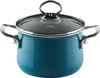 Riess Cucinando aquamarin Set, R0558010 Anteprima dell’immagine prodotto 6