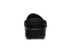 Crocs Classic Clog K Schwarz - Kinder Anziehhilfe - Produktbild-Vorschau 19