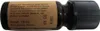 NICOL Saunaöl 10ml Saunaduft Saunakonzentrat, Produktbild-Vorschau 4