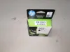 HP 903XL zwarte originele inktcartridge met hoge Productafbeelding-voorbeeld 6